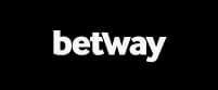 必威|必威·betway(China)官方网站